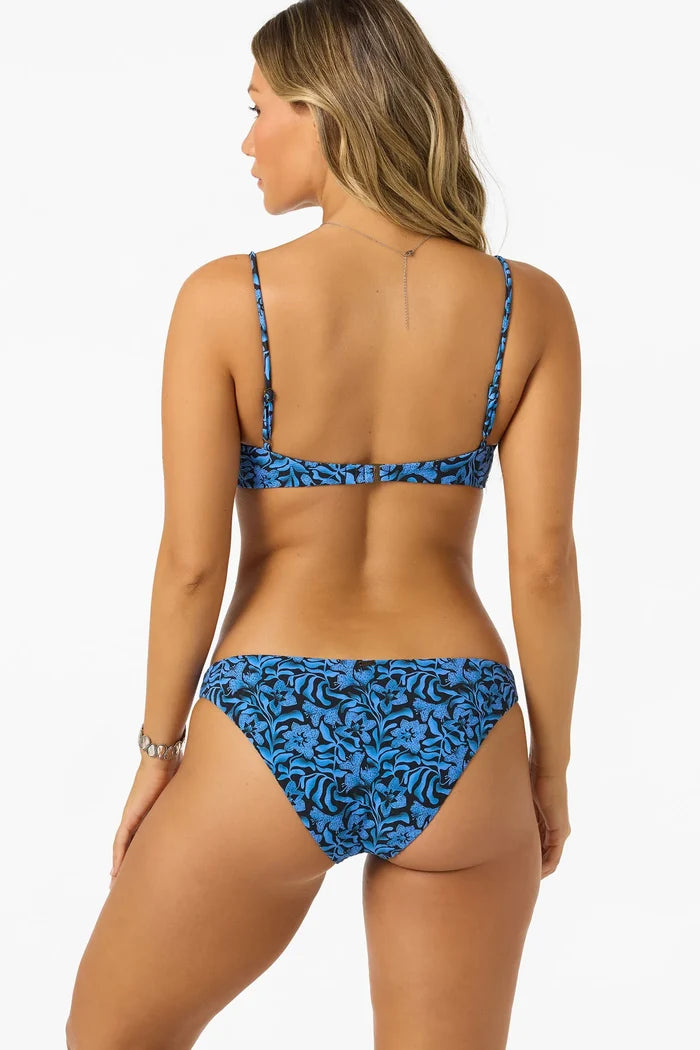 O'NEILL OG ROCKLEY SWIM BOTTOM