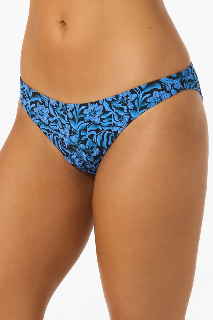 O'NEILL OG ROCKLEY SWIM BOTTOM