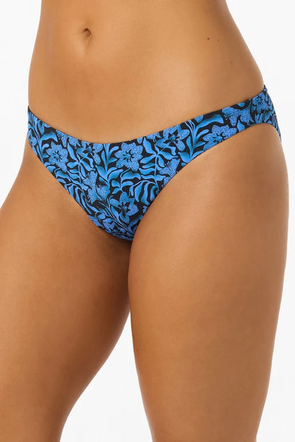 O'NEILL OG ROCKLEY SWIM BOTTOM