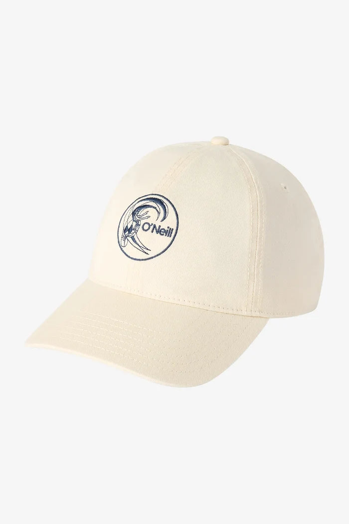 O'NEILL OG SALTY SURFER DAD HAT