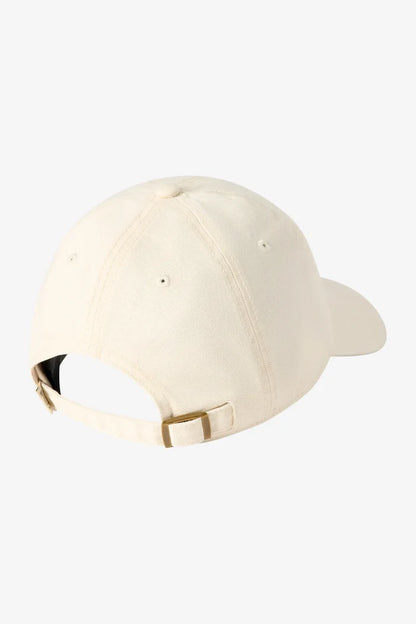 O'NEILL OG SALTY SURFER DAD HAT