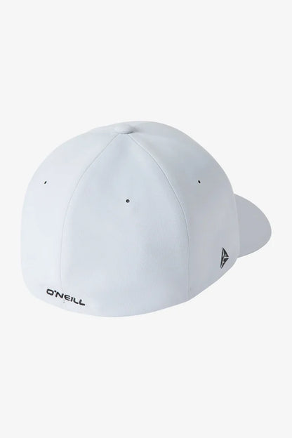 O'NEILL TRVLR STRETCH FITTED HAT