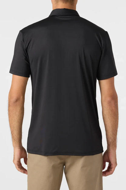 O'NEILL TRVLR UPF POLO