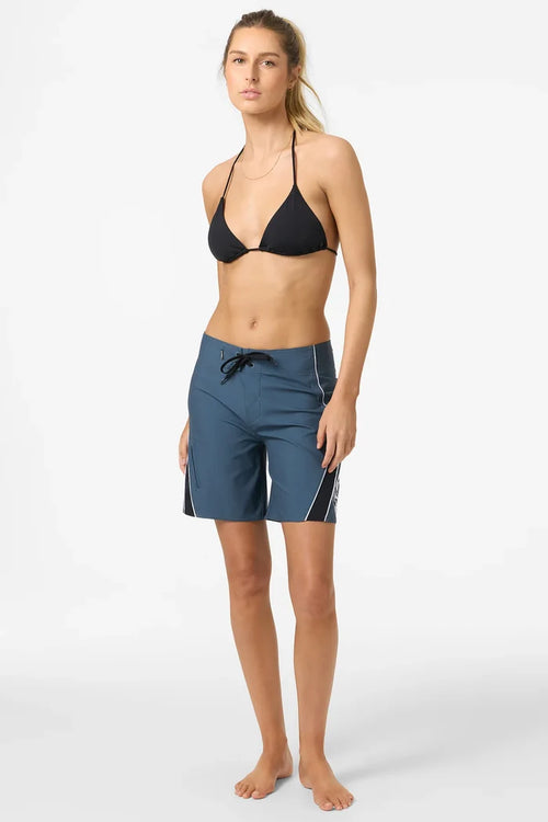 O'NEILL Y2K SUPERFREAK 7" BOARDSHORT