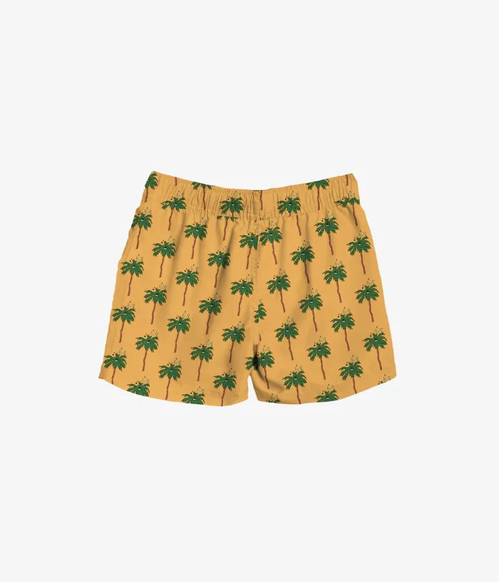 PALM COSMIC BOARDSHORT