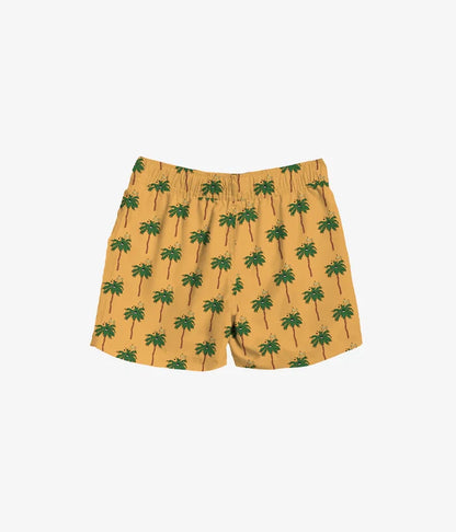 PALM COSMIC BOARDSHORT