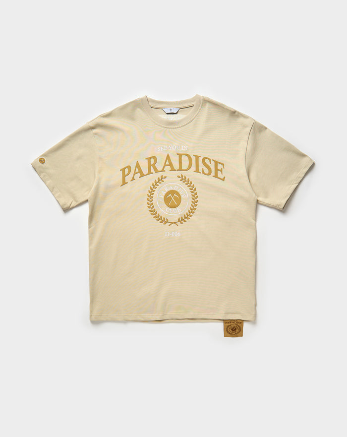 Jordan Craig Paradise Tree Print. Underground Apparel. Rule of Next Streetwear.