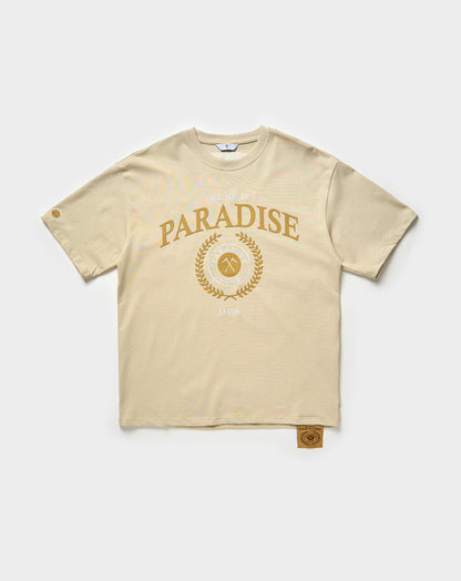 Jordan Craig Paradise Tree Print. Underground Apparel. Rule of Next Streetwear.