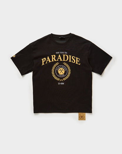 Jordan Craig Paradise Tree Print. Underground Apparel. Rule of Next Streetwear.