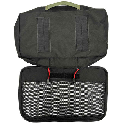 Paratus Mesh Med Modules