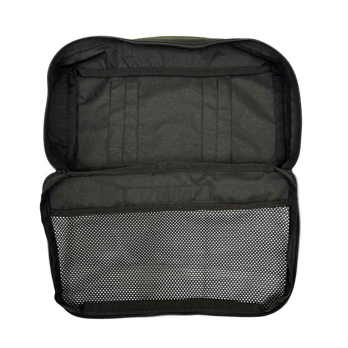 Paratus Mesh Med Modules
