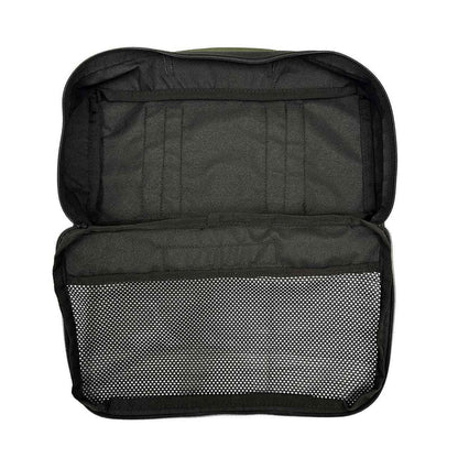 Paratus Mesh Med Modules