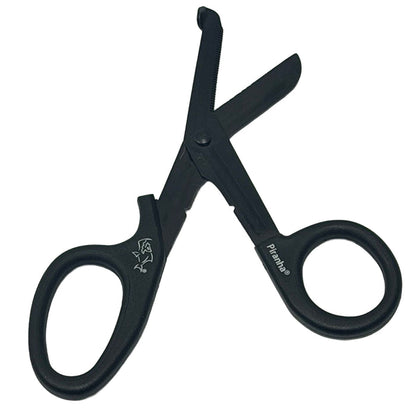 Piranha® Trauma Shears (5.5" or 7.25")