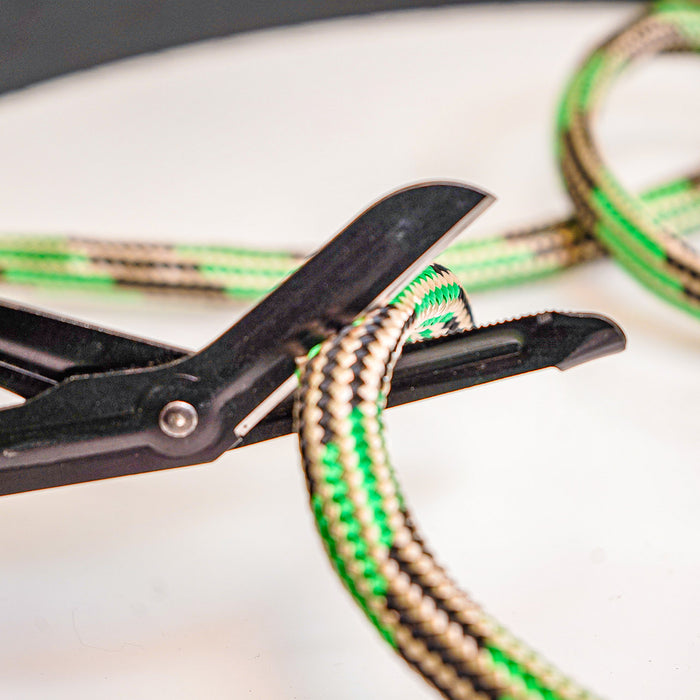 Piranha® Trauma Shears (5.5" or 7.25")