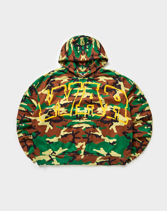PRVT LBL Plain Sight. Underground Apparel. Rule of Next Streetwear.