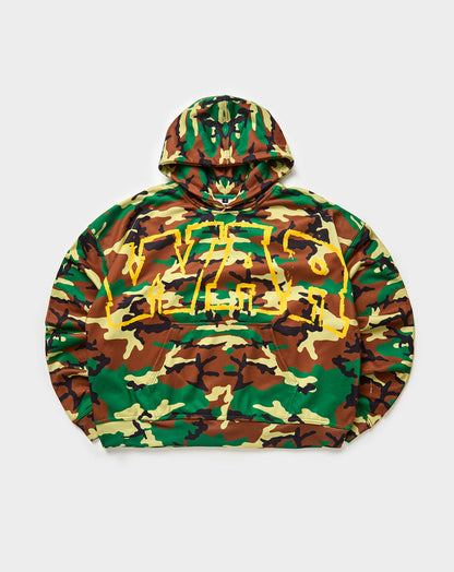 PRVT LBL Plain Sight. Underground Apparel. Rule of Next Streetwear.