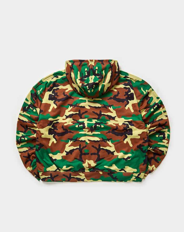 PRVT LBL Plain Sight. Underground Apparel. Rule of Next Streetwear.