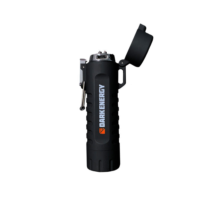 Plasma Lighter