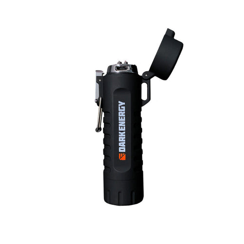 Plasma Lighter