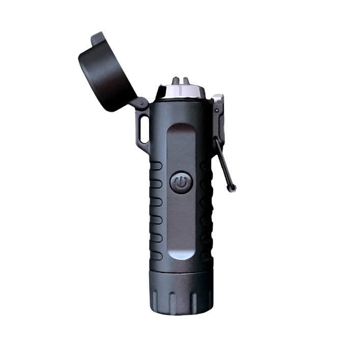 Plasma Lighter