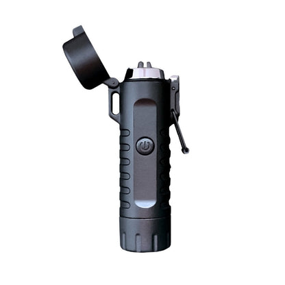 Plasma Lighter
