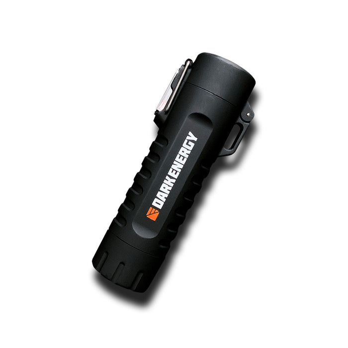 Plasma Lighter