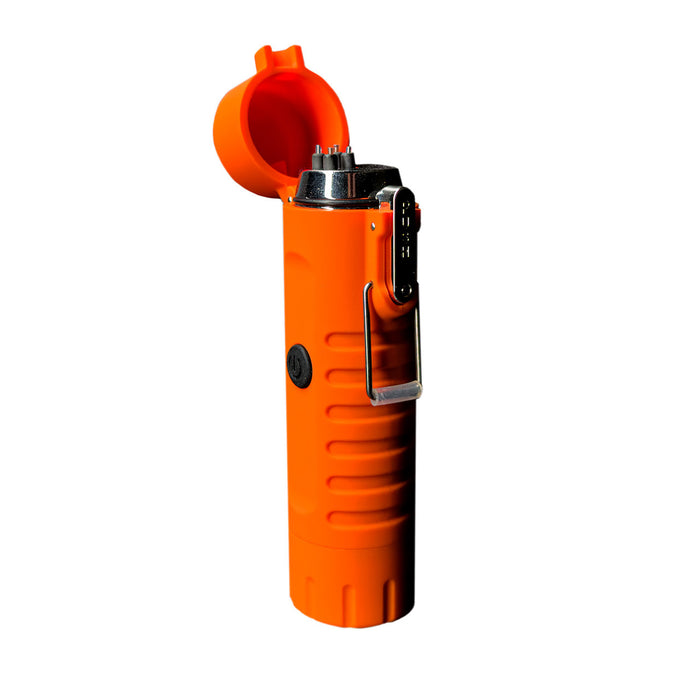 Plasma Lighter