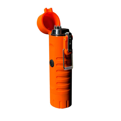 Plasma Lighter