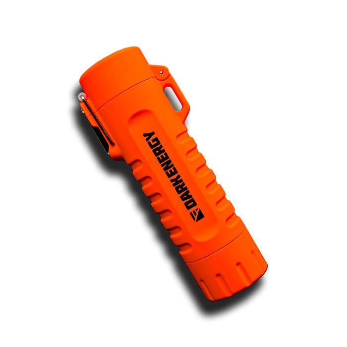 Plasma Lighter