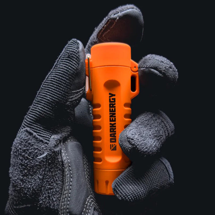 Plasma Lighter