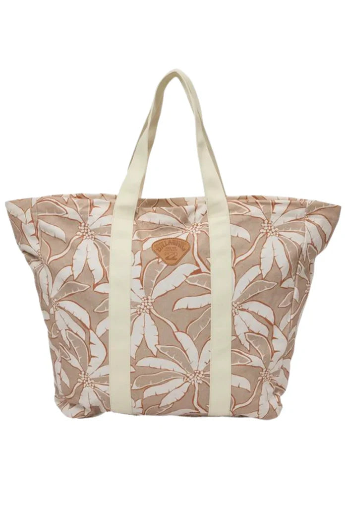 POPPINS PLAYA BAG