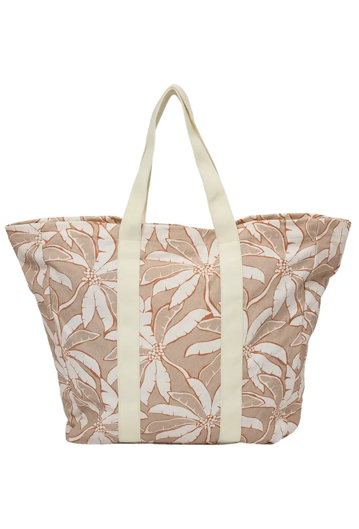 POPPINS PLAYA BAG