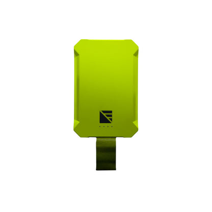 Yellow-Green