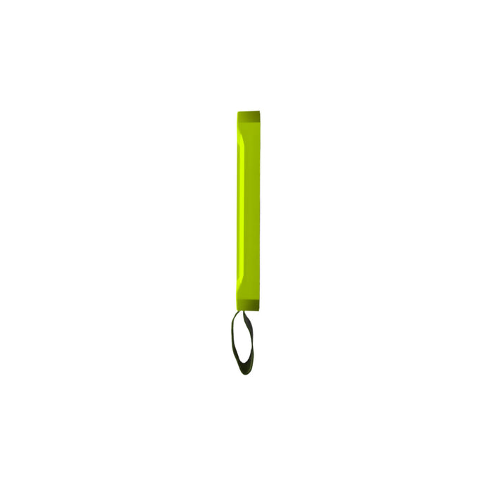 Poseidon Nano Wireless Charger