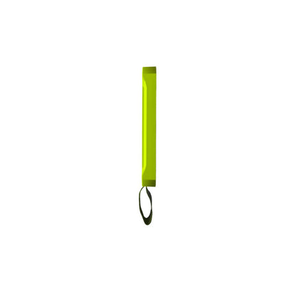 Poseidon Nano Wireless Charger