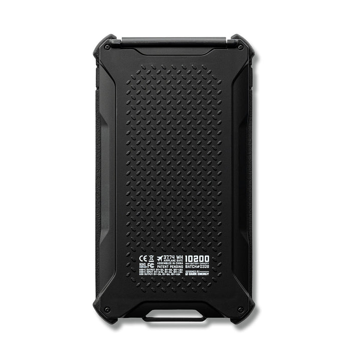Poseidon Pro Indestructible Portable Charger