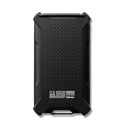 Poseidon Pro Indestructible Portable Charger