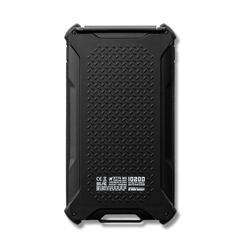 Poseidon Pro Indestructible Portable Charger