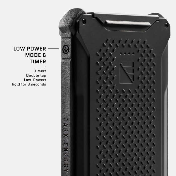Poseidon Pro Indestructible Portable Charger