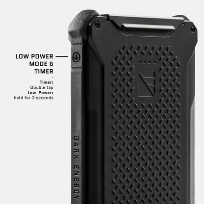 Poseidon Pro Indestructible Portable Charger