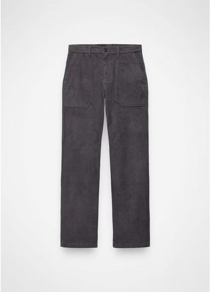 PRANA ANNIES CORD PANT