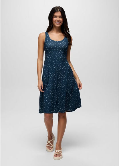 Bluff Blue / XS