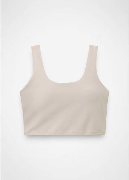 PRANA HEAVANA BRALETTE