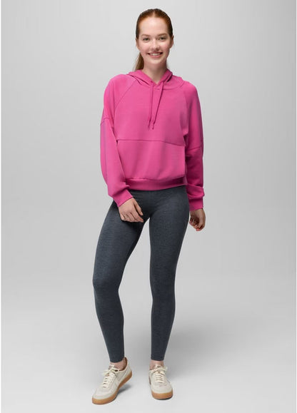 PRANA HEAVENA POCKET LEGGING