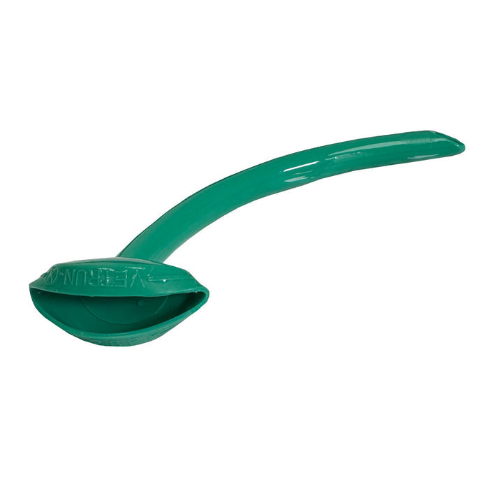 Pre-Lubricated French Nasopharyngeal Airway, 28F, top