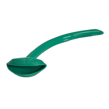 Pre-Lubricated French Nasopharyngeal Airway, 28F, top