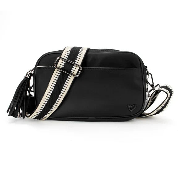 PRENE BROOKLIN CROSSBODY