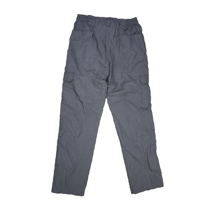 Propper Grey Tactical Trousers - 34x34, Medium - Army & Outdoors - Combat Trousers