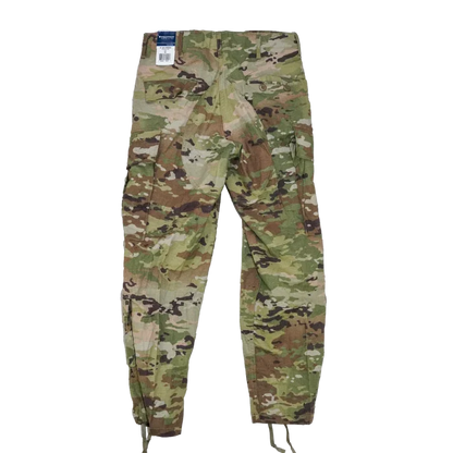 Propper OCP ACU Cut Trousers - Medium Short - Army & Outdoors - Combat Trousers