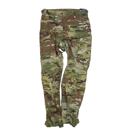 Propper OCP Aircrew Combat Trousers - Medium - Army & Outdoors - Combat Trousers